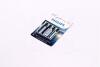 Батарейка LR6/ AA Ultra Alkaline Blister 4шт PHILIPS LR6E4B/10 (фото 4)