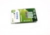 Аккумуляторна батарейка R03 / AAA MULTILIFE 950 mAh Blister 4шт PHILIPS R03B4A95/10 (фото 1)