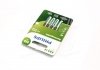 Аккумуляторна батарейка R03 / AAA MULTILIFE 950 mAh Blister 4шт PHILIPS R03B4A95/10 (фото 2)