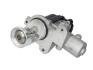 Клапан рециркуляції газів (egr) VW Passat,Transporter,Skoda SuperB,AudiA4 PIERBURG 7.00365.06.0 (фото 1)