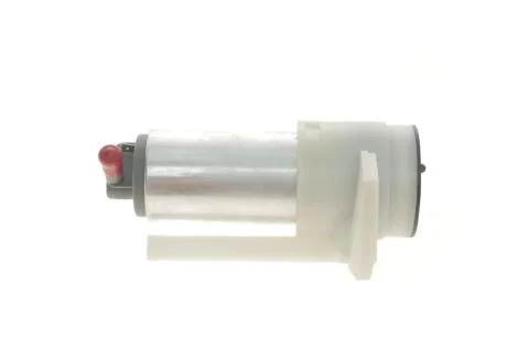 Паливний насос SEAT; VW (вир-во) PIERBURG 7.02550.56.0