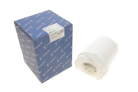 Фото 1 - паливний насос PIERBURG 7.02550.62.0 Паливний насос PIERBURG 7.02550.62.0 (фото 1)