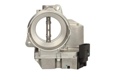 Заслінка розподільна подачі повітря VAG PIERBURG 703703700