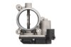 Розподільна заслінка подача повітря VAG 2.7 TDI PIERBURG 703703860 (фото 1)