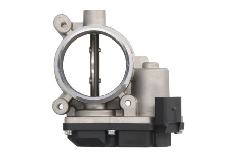 Розподільна заслінка подача повітря VAG 2.7 TDI PIERBURG 703703860