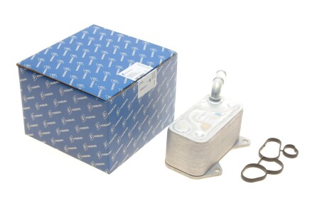 Автозапчастина PIERBURG 7.09269.23.0