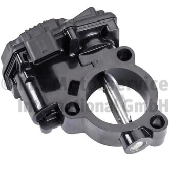 Дросельна заслонка з електроприводом PIERBURG 7.09460.15.0