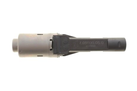 Сервопривід PIERBURG 7.09800.05.0