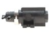 Датчик перетворення тиску FORD, VW, SKODA, AUDI, SEAT PIERBURG 7.21903.70.0 (фото 5)