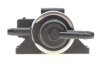 Датчик перетворення тиску FORD, VW, SKODA, AUDI, SEAT PIERBURG 7.21903.70.0 (фото 6)