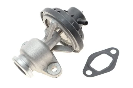 Клапан возврата ОГ Volkswagen,Skoda,Seat (вир-во Pierburg) PIERBURG 7.22477.10.0