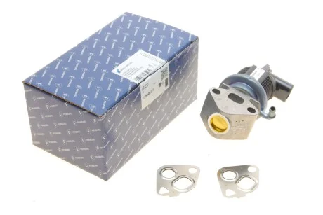 Клапан EGR VOLKSWAGEN, SKODA, AUDI (вир-во Pierburg) PIERBURG 7.28248.17.0