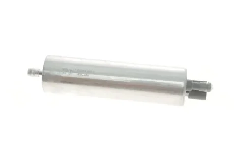 Паливний насос BMW; LAND ROVER; OPEL PIERBURG 7.50051.60.0