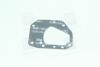 Прокладка DAEWOO NEXIA (PARTS-MALL) PMC P1TC001 (фото 1)