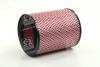 Фільтр повітряний NISSAN VANETTE (PARTS-MALL) PMC PAW023 (фото 1)