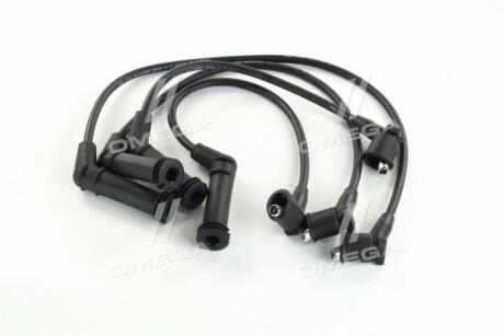 Провід високовольтний компл. (PARTS-MALL) PMC PEAE05