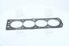 Прокладка головки блока CHEVROLET F15D3/F16D3/F14D PMC PGCN013 (фото 1)