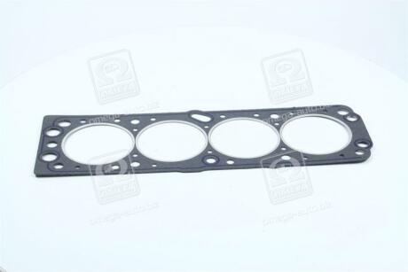 Прокладка головки блока CHEVROLET F15D3/F16D3/F14D PMC PGCN013