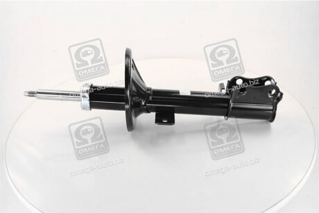 Амортизатор масляний PMC PJC-103