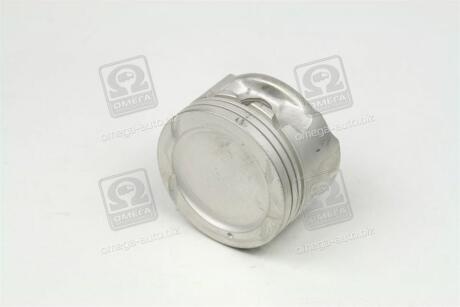 Поршень Lanos 79,50 +0,50 1,6 16V с пальцем (PMC PXMSC007C