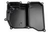 Масляний картер коробки передач vw GOLF V, 04- Polcar 1331MO2 (фото 3)