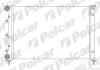 Радіатори охолодження 147 00- Polcar 140408A3 (фото 1)