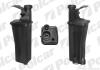 Компенсаційний бачок BMW 3 E46 Polcar 2008ZB2 (фото 1)