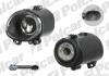 Фара передня BMW X5, 99- Polcar 2050301E (фото 1)