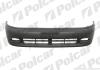 Бампер передній DAEWOO LANOS SDN/HB Polcar 2912071 (фото 1)