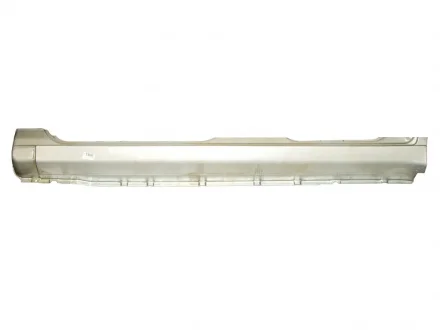 Поріг лівий Ланос (короб) (OE POLCAR) Polcar 291241