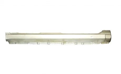 Поріг правий Ланос (короб) (OE POLCAR) Polcar 291242