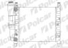 Радіатори охолодження UNO 83- / 89- Polcar 3016089 (фото 1)