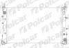 Радіатори охолодження LINEA Polcar 302508A2 (фото 1)