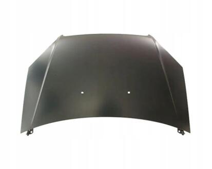 Капот DOBLO, 06-10 Polcar 304103