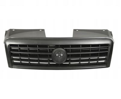 Решітка DOBLO, 06-10 Polcar 304105