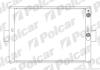 Радіатори охолодження DAILY 85-89 / 89-96 Polcar 3050083 (фото 1)