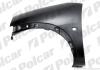Крило переднє FORD KA Polcar 320001 (фото 1)