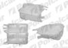 Компенсаційний бачок FORD FOCUS Polcar 3202ZB1 (фото 1)