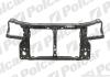 Панель передня KIA SPORTAGE III,05- Polcar 410304 (фото 1)