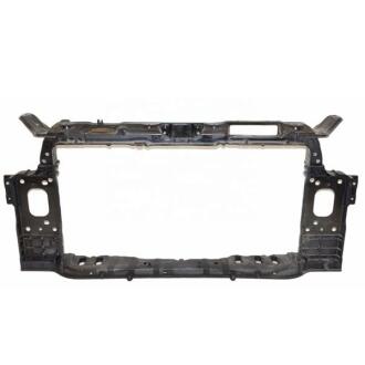 Панель передня CEED, 06.12- Polcar 41C104