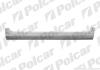 Поріг MERC.SPRINTER Polcar 5062424Q (фото 1)