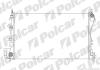 Радіатори охолодження SIGNUM Polcar 551808A4 (фото 1)