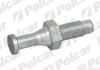 Засув FIAT DUCATO, 94- Polcar 5702Z82 (фото 1)