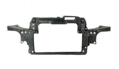 Панель передня SKODA FABIA, 00-07 Polcar 6913041