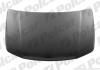 Капот GRAND VITARA, 05- Polcar 742603 (фото 1)