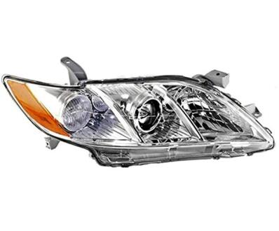 Фара основна CAMRY, 06-11 Polcar 813810