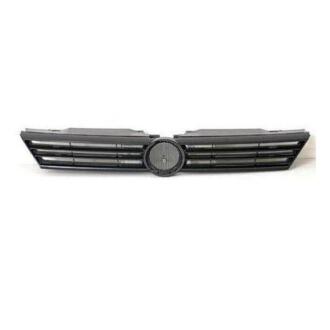 Решітка JETTA, 10-18 Polcar 950305