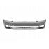 Бампер передній VW Jetta 10-, 15- ґрунтований Polcar 95030710 (фото 1)