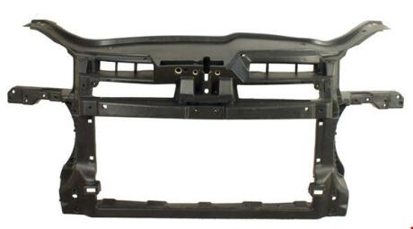 Панель передня VW GOLF V Polcar 9513041