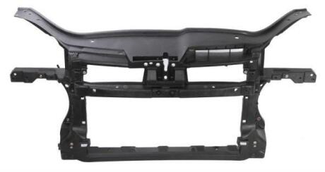 Панель передня VW GOLF V Polcar 9513042